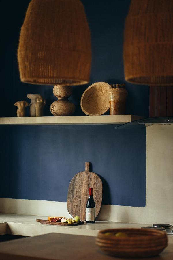 The Lund Tulum Villa Luaran gambar